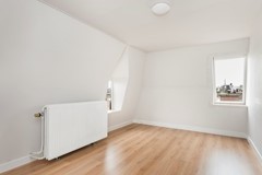 Nicolaistraat 1_69.jpg